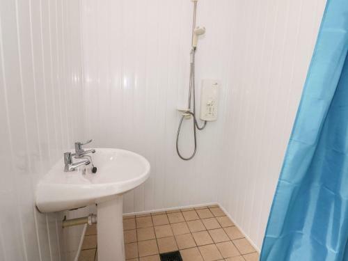 Cockerel Cottage, Llanybydder