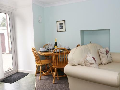 Bodegri Cottage