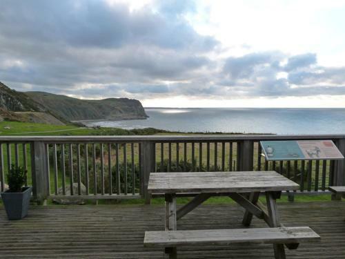 Nant - Caerffili
