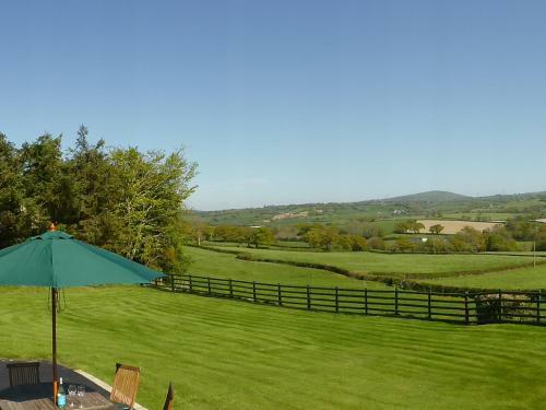 Cefn Isaf