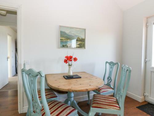 Poppies Cottage