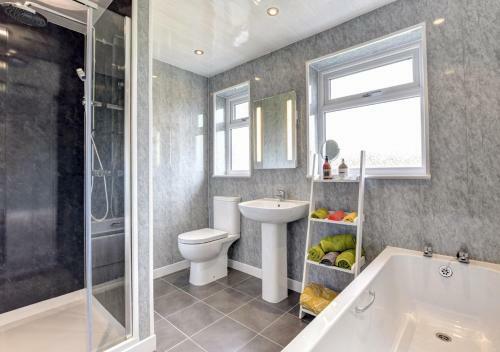 Apartamento Glan Donau