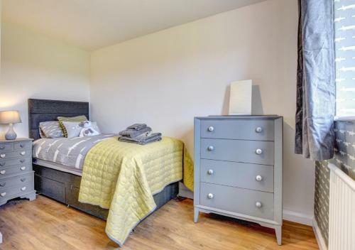 Apartamento Glan Donau