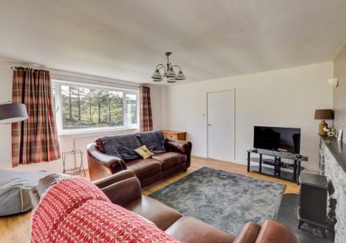 Apartamento Glan Donau