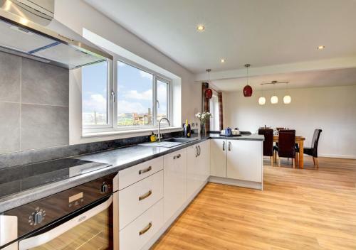Apartamento Glan Donau