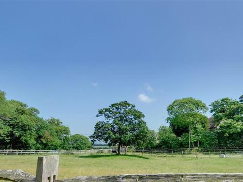 Holiday Home Alciston Studio