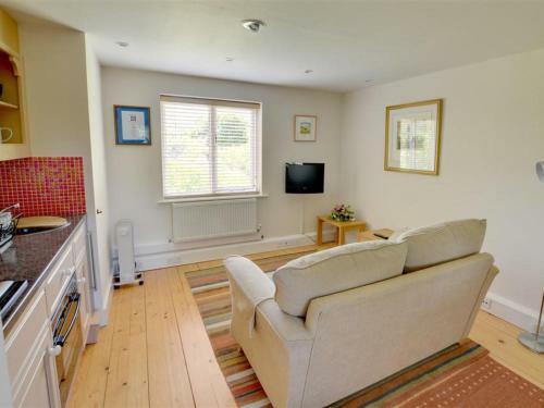 Holiday Home Alciston Studio