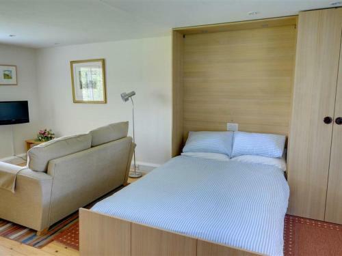 Holiday Home Alciston Studio