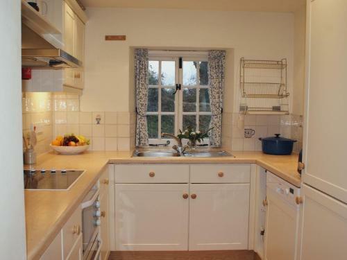 Treburtle Cottage, Launceston