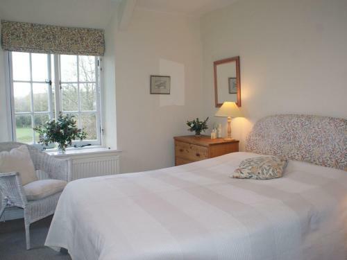 Treburtle Cottage, Launceston