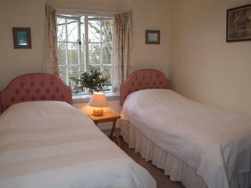 Treburtle Cottage, Launceston