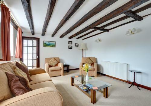 Apartamento Lle Bach