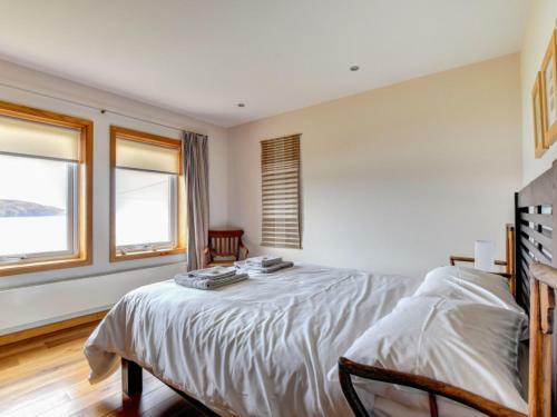 Holiday Home Tully Hip