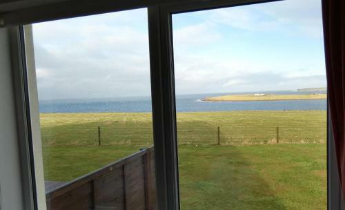 Braeswick B&B