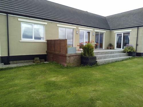 Braeswick B&B