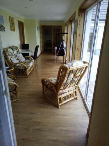 Braeswick B&B