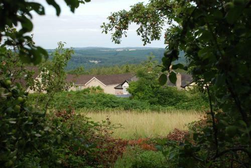 Yew Tree Cottage Vacation Home