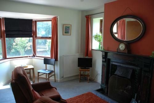 Yew Tree Cottage Vacation Home