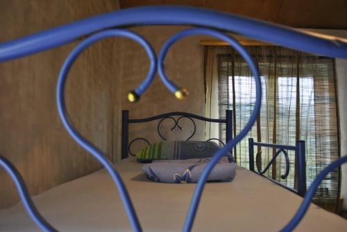Posada Discover Kinchkha