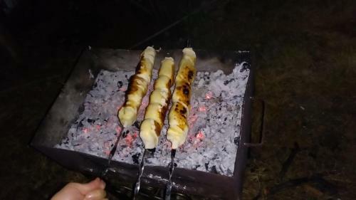 Posada Discover Kinchkha