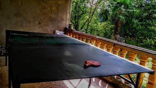 Posada Discover Kinchkha