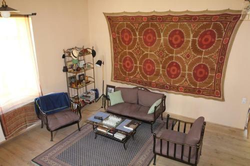 Guesthouse Gurski