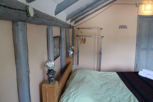 Guesthouse Gurski
