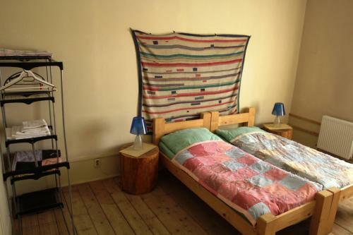 Guesthouse Gurski