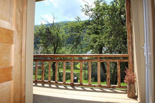 Guesthouse Gurski