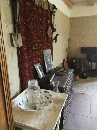 Guesthouse Gurski