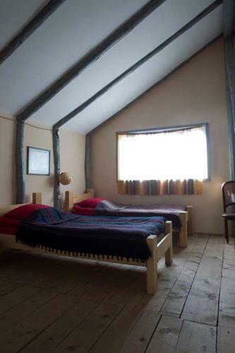 Guesthouse Gurski