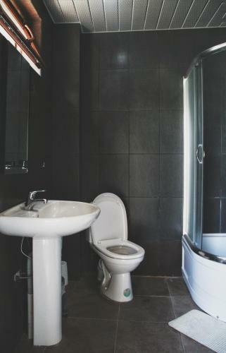 Guesthouse Gurski