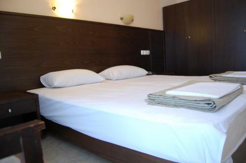 Hotel Achillion