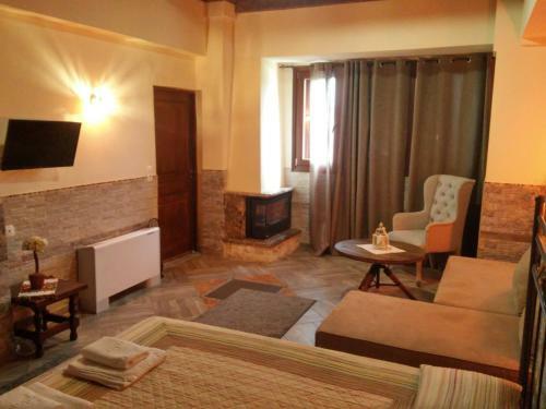 Hotel Astromeria