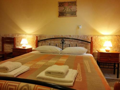 Hotel Astromeria