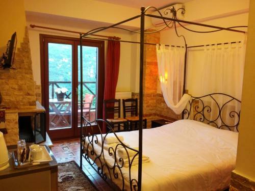 Hotel Astromeria