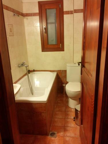 Hotel Astromeria