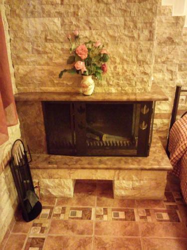 Hotel Astromeria