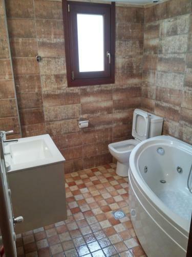 Hotel Astromeria