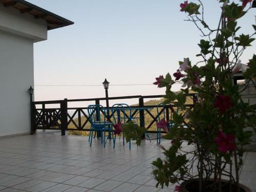 Hotel Astromeria