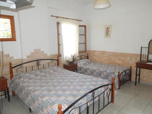 Hotel Astromeria