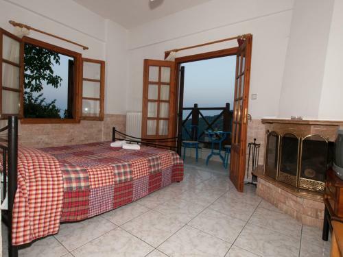 Hotel Astromeria