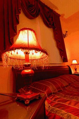 Apartamento Diaselon