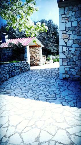 Entheos Prime View Villa