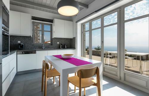Asanti Villas