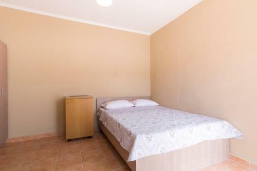 Hostal Kremasti Rooms