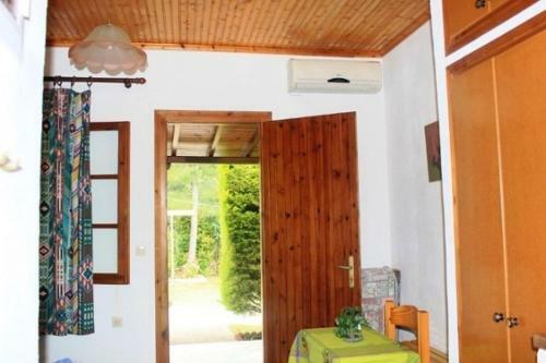 Apartamento The Garden