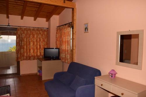 Apartamento Villa Eugenia