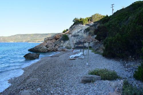 Apartamento Villa Eugenia