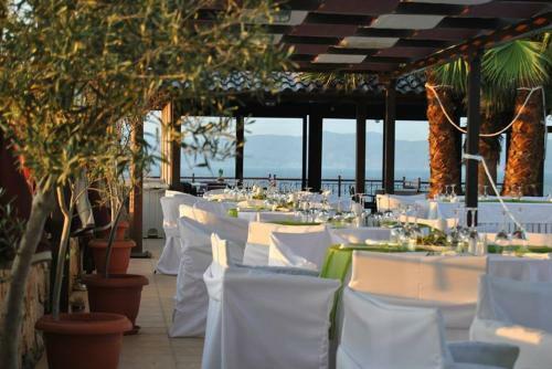 Apartamento Villa Eugenia